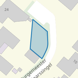 Perceel KPN02-C-6501