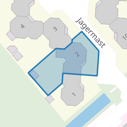 Perceel KPN02-C-6506