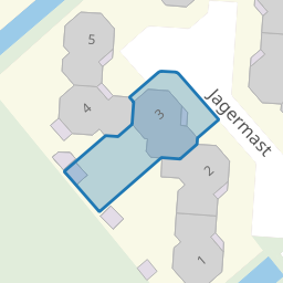 Perceel KPN02-C-6507