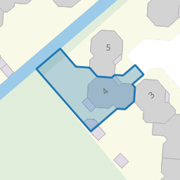 Perceel KPN02-C-6508