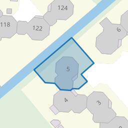 Perceel KPN02-C-6509