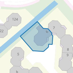 Perceel KPN02-C-6510