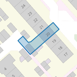 Perceel KPN02-C-6517