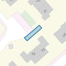 Perceel KPN02-C-6521