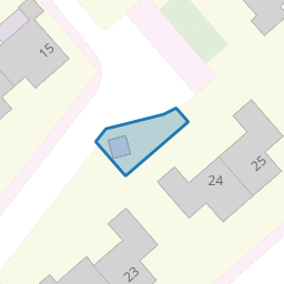 Perceel KPN02-C-6522