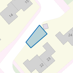 Perceel KPN02-C-6523