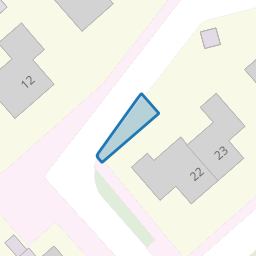 Perceel KPN02-C-6524