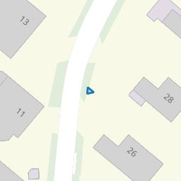 Perceel KPN02-C-6527