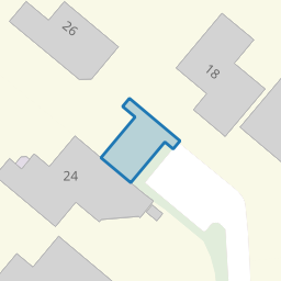 Perceel KPN02-C-6530