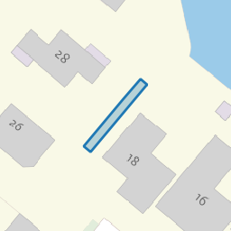 Perceel KPN02-C-6532