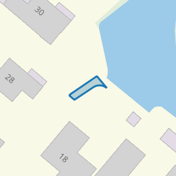 Perceel KPN02-C-6533