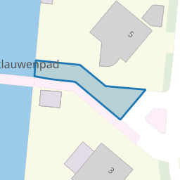 Perceel KPN02-C-6538