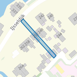 Perceel KPN02-C-6540