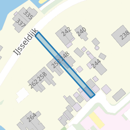 Perceel KPN02-C-6541