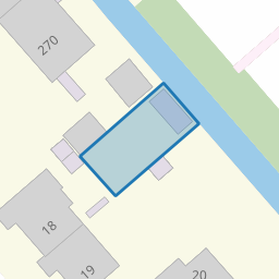 Perceel KPN02-C-6544