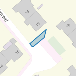 Perceel KPN02-C-6547