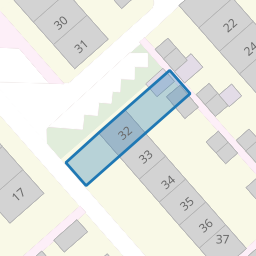 Perceel KPN02-C-6549