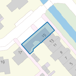 Perceel KPN02-C-6551