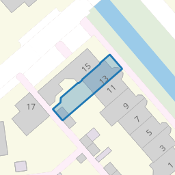 Perceel KPN02-C-6552