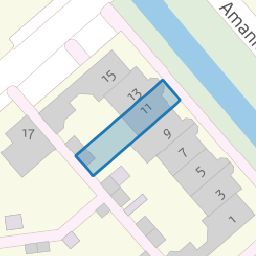 Perceel KPN02-C-6553