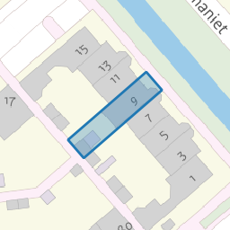 Perceel KPN02-C-6554