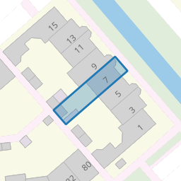 Perceel KPN02-C-6555