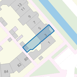 Perceel KPN02-C-6557