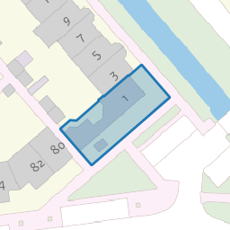 Perceel KPN02-C-6558