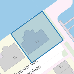 Perceel KPN02-C-6560