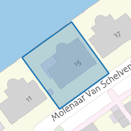 Perceel KPN02-C-6561