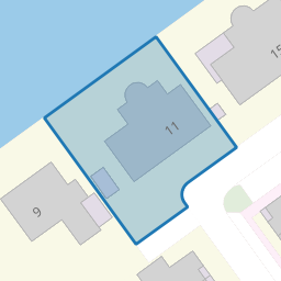 Perceel KPN02-C-6562