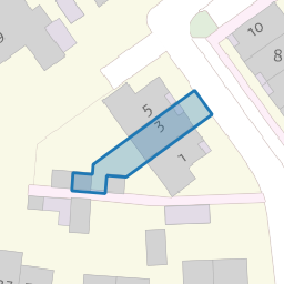 Perceel KPN02-C-6565