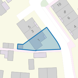 Perceel KPN02-C-6566