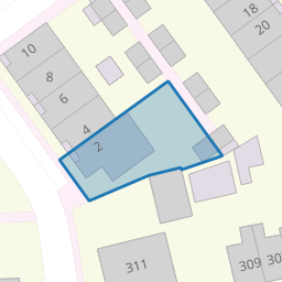 Perceel KPN02-C-6568