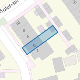 Perceel KPN02-C-6569