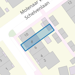 Perceel KPN02-C-6571