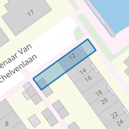 Perceel KPN02-C-6573