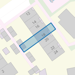 Perceel KPN02-C-6576