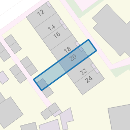 Perceel KPN02-C-6577