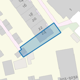 Perceel KPN02-C-6579