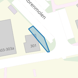 Perceel KPN02-C-6581