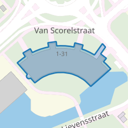 Perceel KPN02-C-6583