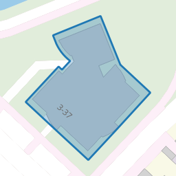 Perceel KPN02-C-6584