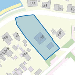 Perceel KPN02-C-6589