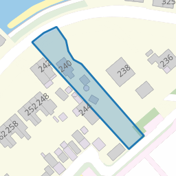 Perceel KPN02-C-6591