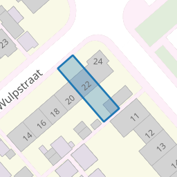 Perceel KPN02-C-6592