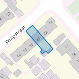 Perceel KPN02-C-6593