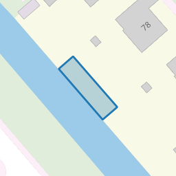 Perceel KPN02-C-6594