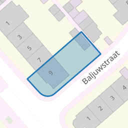 Perceel KPN02-C-6597