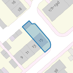 Perceel KPN02-C-6599